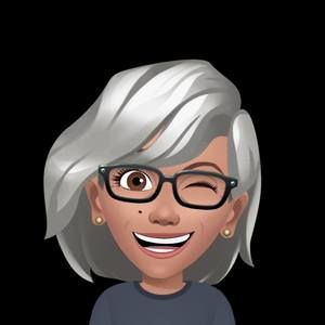 Meet your Posher, Cory